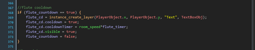 flute_timer_setup