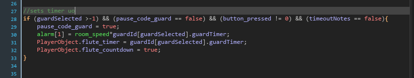 guard_flute_timer_reset