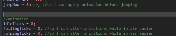 Jump_animation_create_code