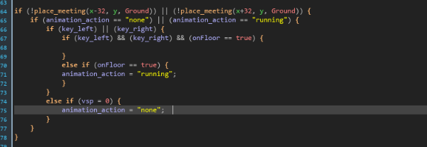running_to_runningJump_code